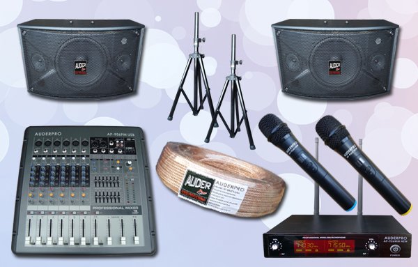 paket seminar kecil 4