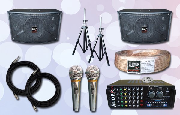 paket seminar kecil 5