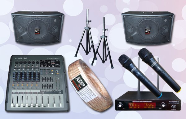 paket seminar kecil 7