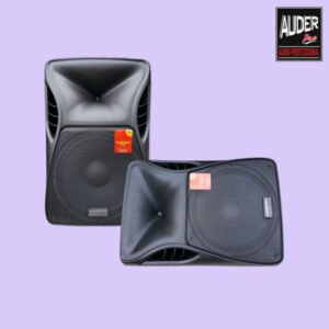 Spkr Aktif AP-112AX
