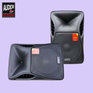 Spkr Aktif AP-115AX