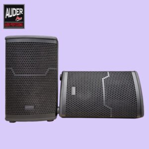 Spkr Pasif AP-132PX