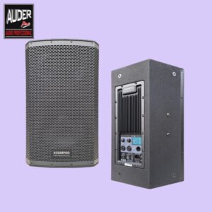 Spkr Aktif AP-320AX