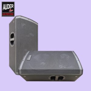 Spkr Aktif AP-322AX