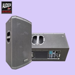 Spkr Aktif AP-325AX