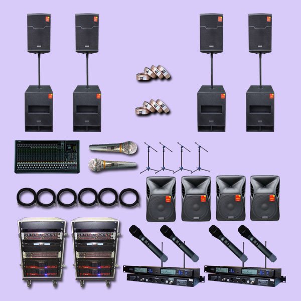 Sound lux. Саунд система для пс2. Riko OBF Sound System. Саматик саунд Системс. Система саунд бейс.