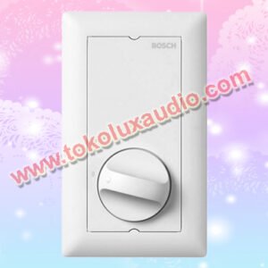 BOSCH LBC-1420