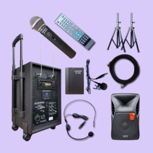 E2. AP909PA+1-AP112AX