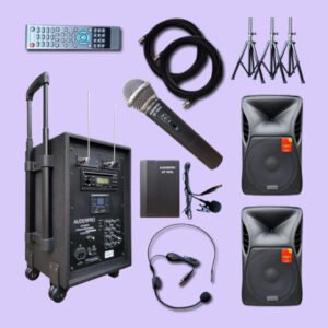 E3. AP909PA+2-AP112AX