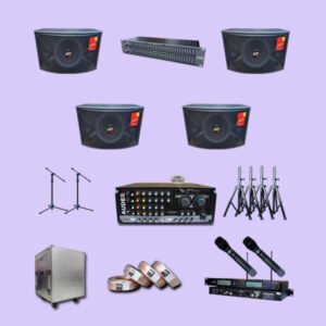 Sound Multimedia 10