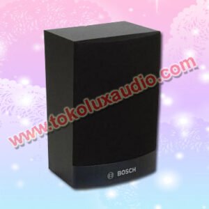 BOSCH LB1-UW06-D