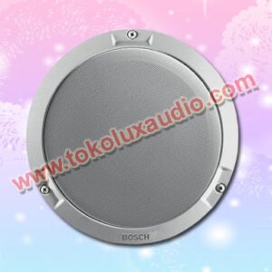 BOSCH LHM-0606