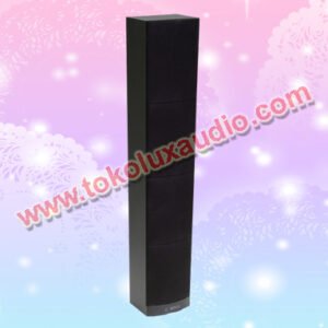 BOSCH LA1‑UW24‑D