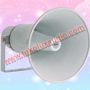 BOSCH LBC-3472+3479