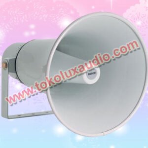 BOSCH Horn LBC-3493
