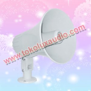 BOSCH Horn LBC-3470