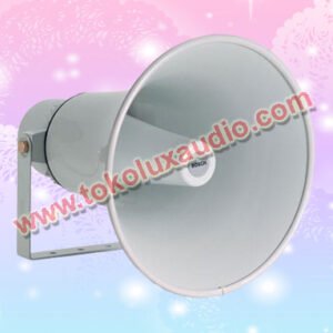 BOSCH Horn LBC-3492