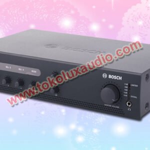 BOSCH PLE-1ME240-EU