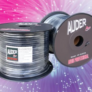 Kabel AP-3L2SCM