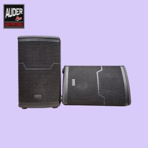 Spkr Pasif AP-108PX