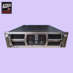 Power AP-1500XP